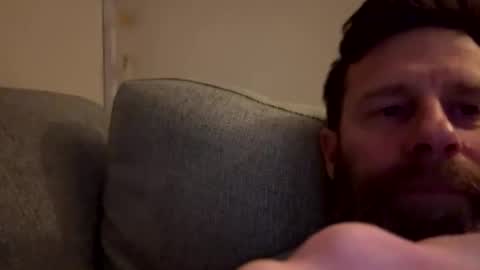 Snapshot of gilbertinio chatting on February 1, 2026, 11:47 pm Gilbert online show from February 1, 2026, 11:47 pm