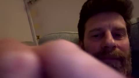 Snapshot of gilbertinio chatting on March 1, 2026, 10:45 pm Gilbert online show from March 1, 2026, 10:45 pm