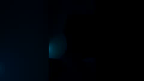 gilbertosoriano199 online show from April 22, 2026, 9:22 am