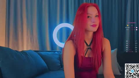 Stacy online show from October 14, 2025, 6:09 pm