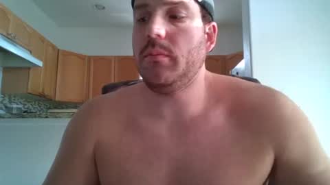 WildBoyVibes online show from January 22, 2025, 9:32 pm