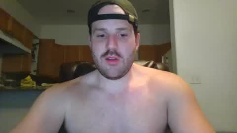 WildBoyVibes online show from January 25, 2025, 6:23 am