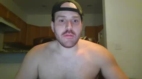 WildBoyVibes online show from January 26, 2025, 1:20 am