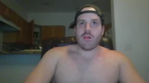 WildBoyVibes online show from February 7, 2025, 2:08 am