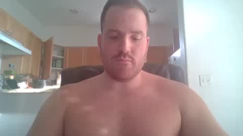 WildBoyVibes online show from February 12, 2025, 10:26 pm