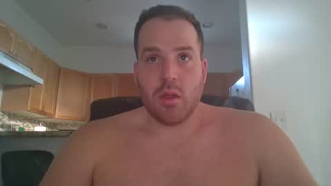 WildBoyVibes online show from February 23, 2025, 11:25 pm