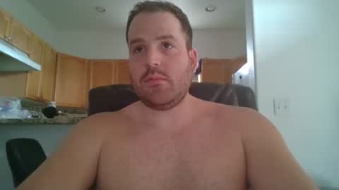 WildBoyVibes online show from March 3, 2025, 8:54 pm