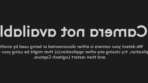 giliannn online show from February 19, 2026, 12:56 pm