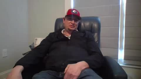 gimmedatdic online show from January 27, 2025, 7:24 pm