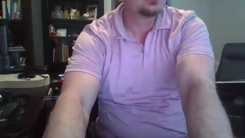 gimmedatdic online show from February 6, 2025, 6:46 pm