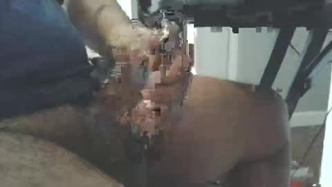 gimmiesnacks online show from March 23, 2026, 10:14 pm