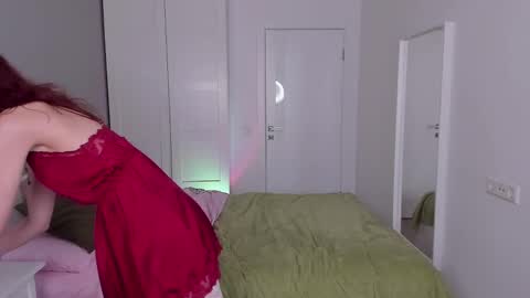 Gin online show from January 23, 2025, 9:18 am