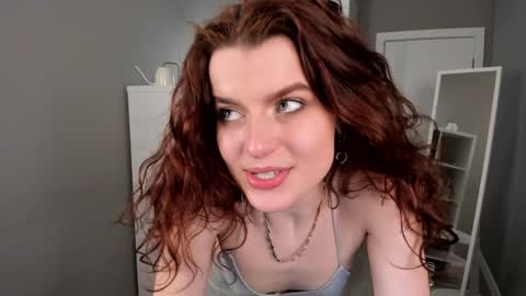 Gin online show from February 7, 2025, 6:24 am