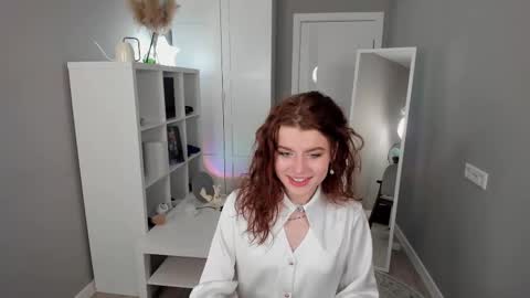 Gin online show from February 10, 2025, 6:31 am