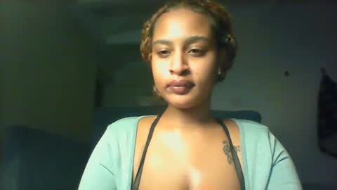 gina online show from March 22, 2026, 11:08 pm