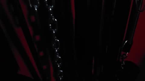 gina_hotlick online show from June 9, 2026, 3:40 am