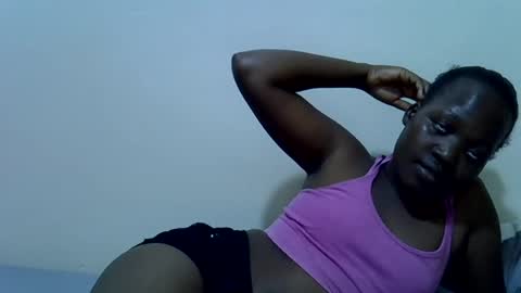 Adiliah online show from July 3, 2026, 8:32 am
