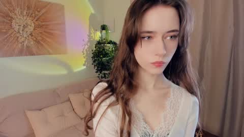 Snapshot of gina_vicious chatting on December 7, 2024, 7:43 pm Gina online show from December 7, 2024, 7:43 pm