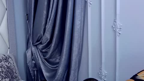 Gina online show from January 5, 2025, 8:21 pm