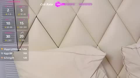 Gina online show from January 18, 2026, 7:45 am