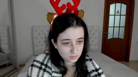 Kate online show from December 6, 2024, 8:59 am