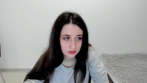 Kate online show from December 15, 2024, 8:52 am