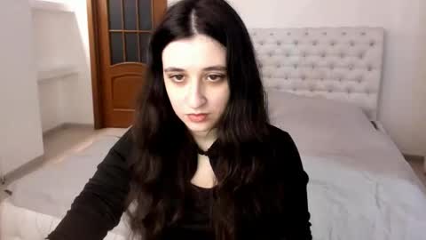 Kate online show from January 15, 2025, 10:06 am