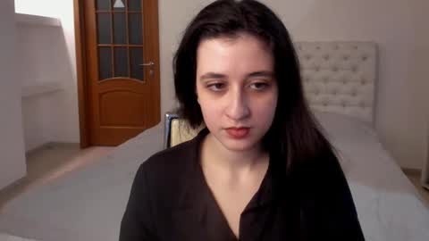 Kate online show from January 28, 2025, 9:19 am