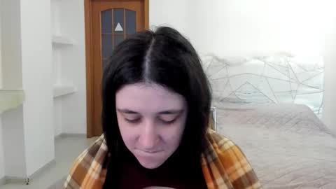 Kate online show from February 3, 2026, 8:19 am