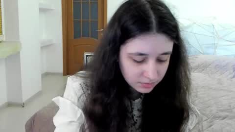 Kate online show from March 3, 2026, 7:58 am