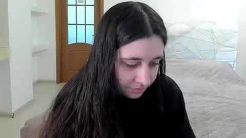 Kate online show from March 23, 2026, 9:24 am