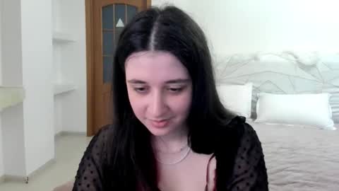 Kate online show from May 30, 2026, 10:01 am
