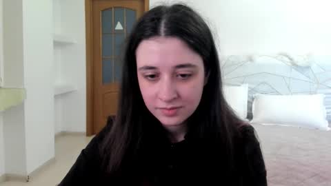 Kate online show from May 31, 2026, 10:11 am
