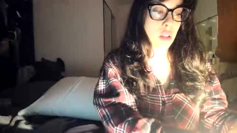 Snapshot of ginakatana chatting on September 22, 2025, 3:08 am Gina Katana online show from September 22, 2025, 3:08 am