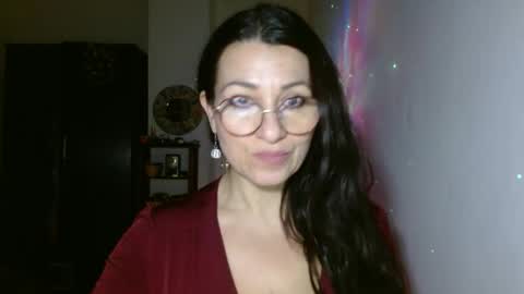 Snapshot of ginaoneon chatting on February 24, 2025, 9:41 pm GinaONeon online show from February 24, 2025, 9:41 pm