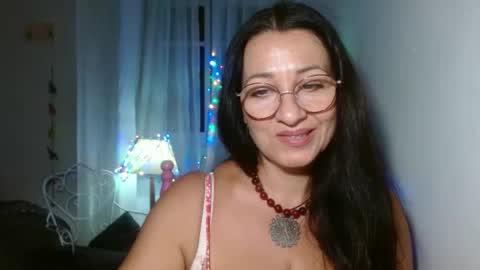 Snapshot of ginaoneon chatting on September 27, 2025, 8:25 pm GinaONeon online show from September 27, 2025, 8:25 pm