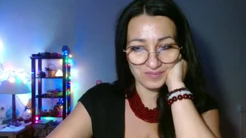 Snapshot of ginaoneon chatting on November 6, 2025, 7:59 pm GinaONeon online show from November 6, 2025, 7:59 pm