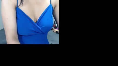 ginasailor online show from June 3, 2026, 2:03 am