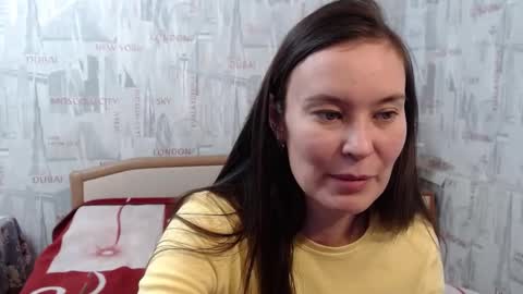 Snapshot of ginaxsoulah__ chatting on December 9, 2024, 9:49 am ginaxsoulah online show from December 9, 2024, 9:49 am