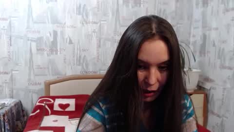 Snapshot of ginaxsoulah__ chatting on December 16, 2024, 6:05 pm ginaxsoulah online show from December 16, 2024, 6:05 pm