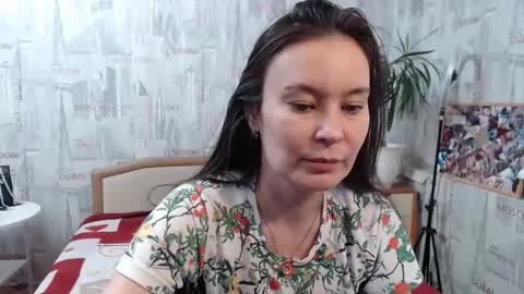 Snapshot of ginaxsoulah__ chatting on February 12, 2025, 8:38 am ginaxsoulah online show from February 12, 2025, 8:38 am