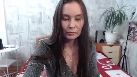 Snapshot of ginaxsoulah__ chatting on February 24, 2025, 11:32 am ginaxsoulah online show from February 24, 2025, 11:32 am