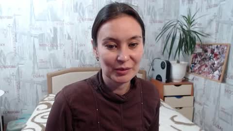 Snapshot of ginaxsoulah__ chatting on October 4, 2025, 10:24 am ginaxsoulah online show from October 4, 2025, 10:24 am