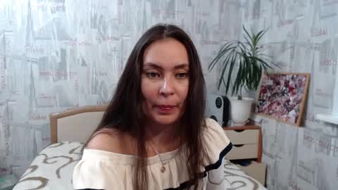 Snapshot of ginaxsoulah__ chatting on October 23, 2025, 11:09 am ginaxsoulah online show from October 23, 2025, 11:09 am