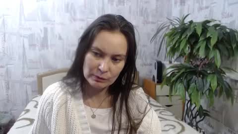 ginaxsoulah   online show from February 7, 2026, 3:16 pm