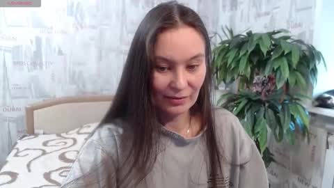 ginaxsoulah   online show from March 25, 2026, 10:21 am