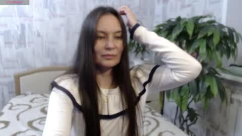 ginaxsoulah   online show from April 18, 2026, 7:07 pm