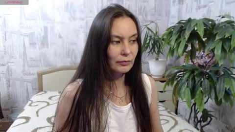 ginaxsoulah   online show from May 24, 2026, 1:49 pm