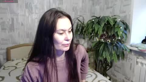 ginaxsoulah   online show from June 7, 2026, 1:21 am