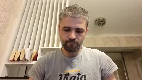 Snapshot of gindrie chatting on February 22, 2025, 4:09 pm Gabriel online show from February 22, 2025, 4:09 pm